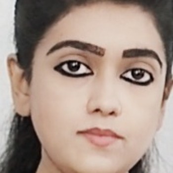Allenna Roy